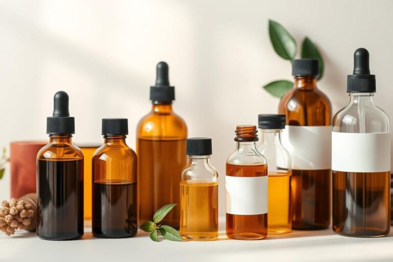 Aromaterapia: curación natural aromática para el cuerpo y la mente